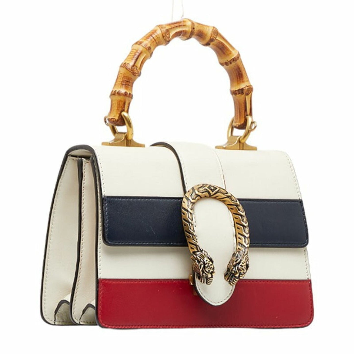 STRAPSTORY - GGC1 BAG - 1451