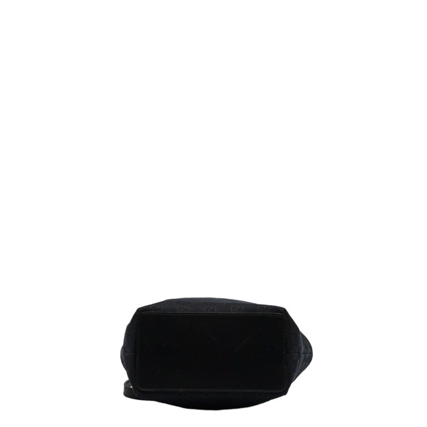 STRAPSTORY - GGC1 BAG - 1159