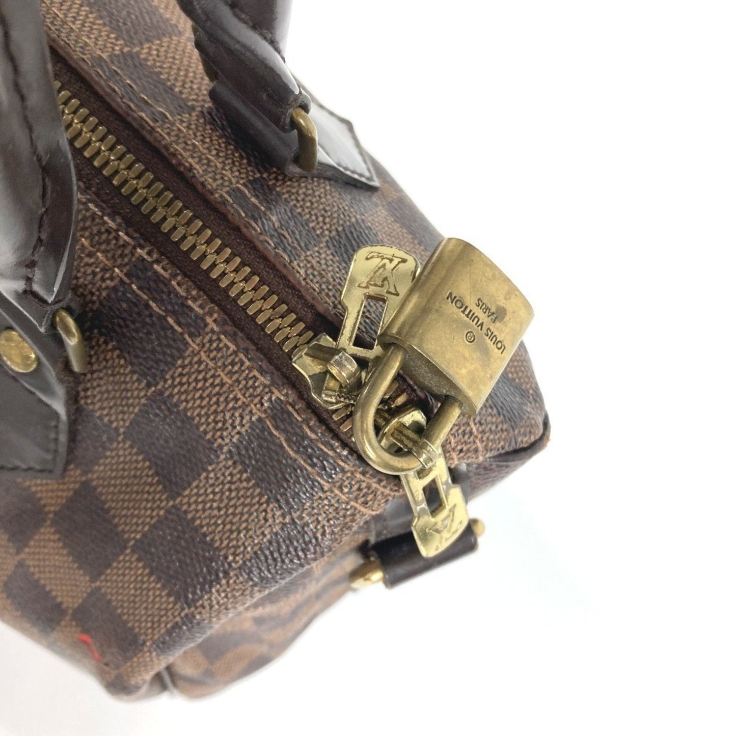 STRAPSTORY MIX BAG - 292