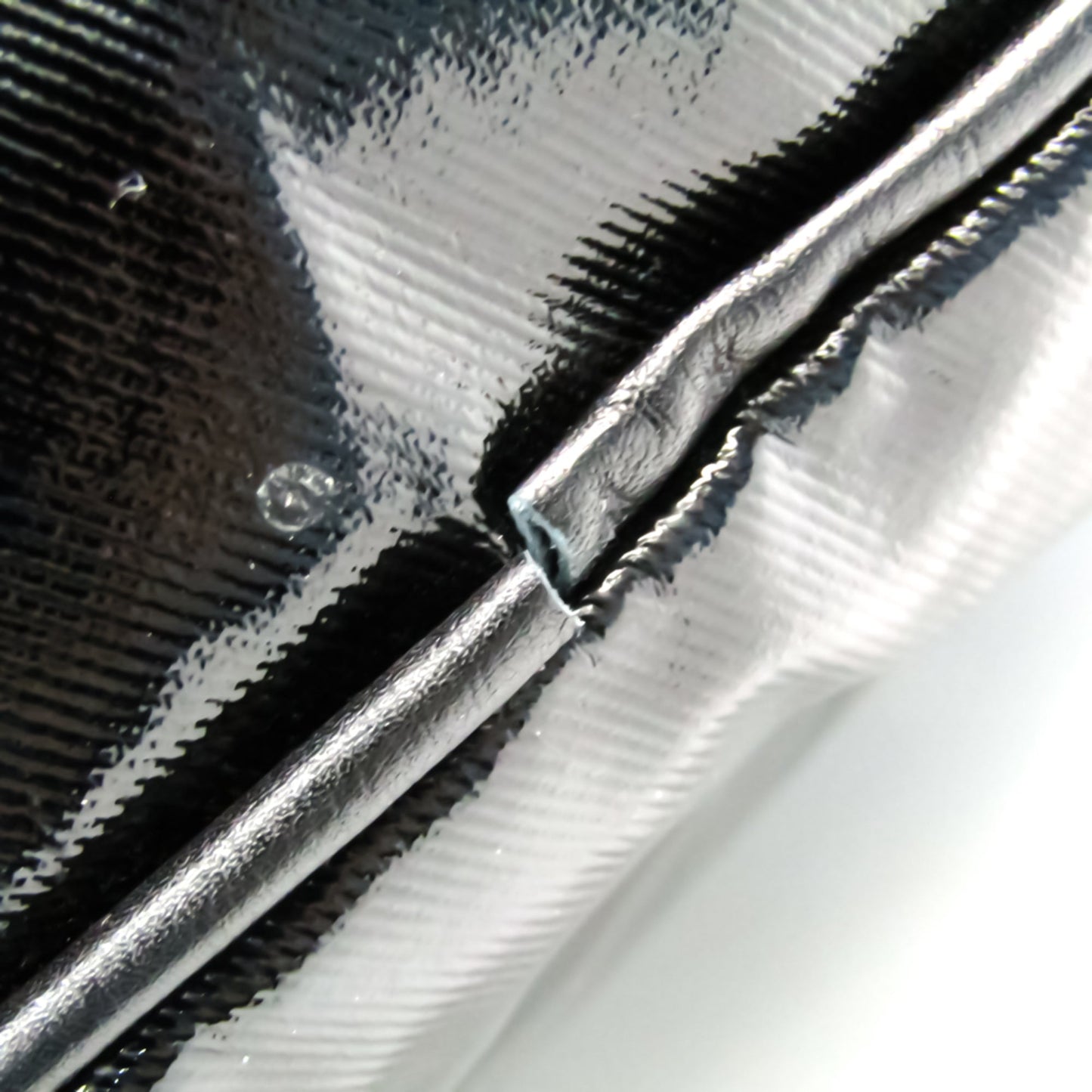 STRAPSTORY - GGC1 BAG - 095