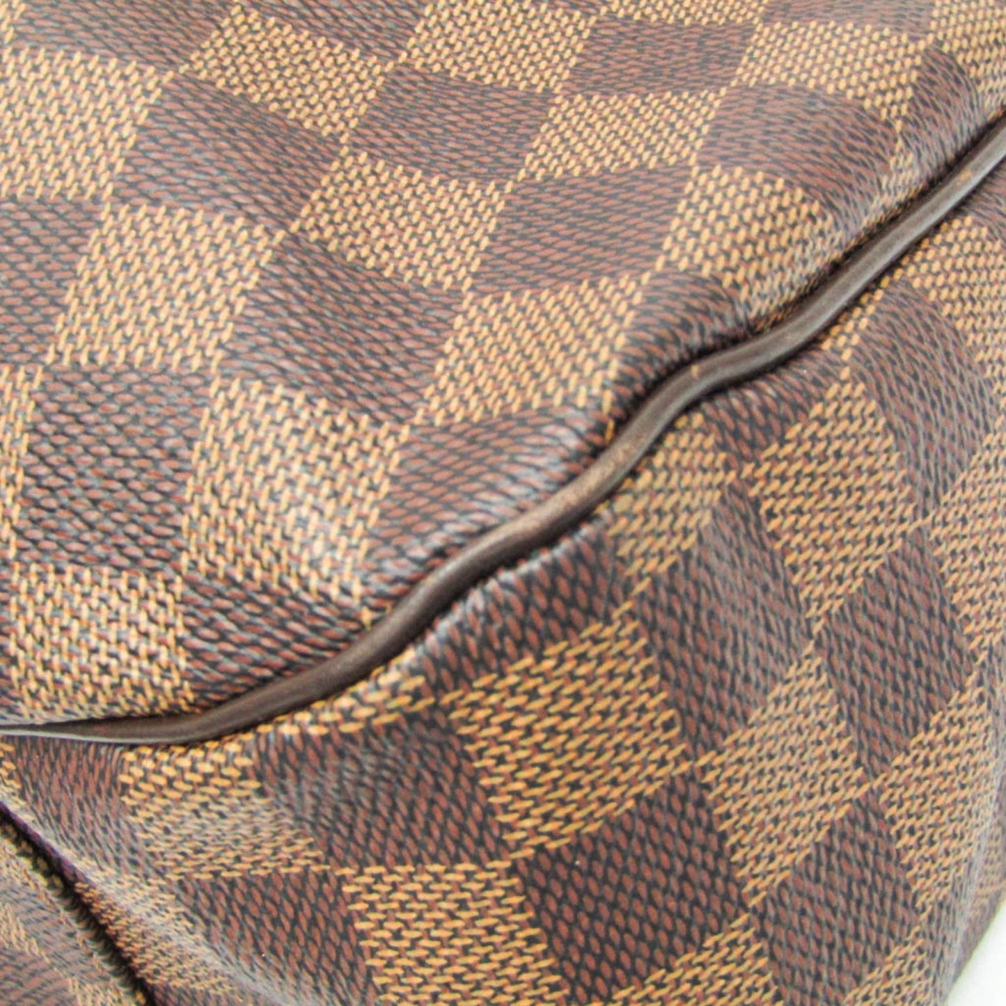 STRAPSTORY MIX BAG - 156
