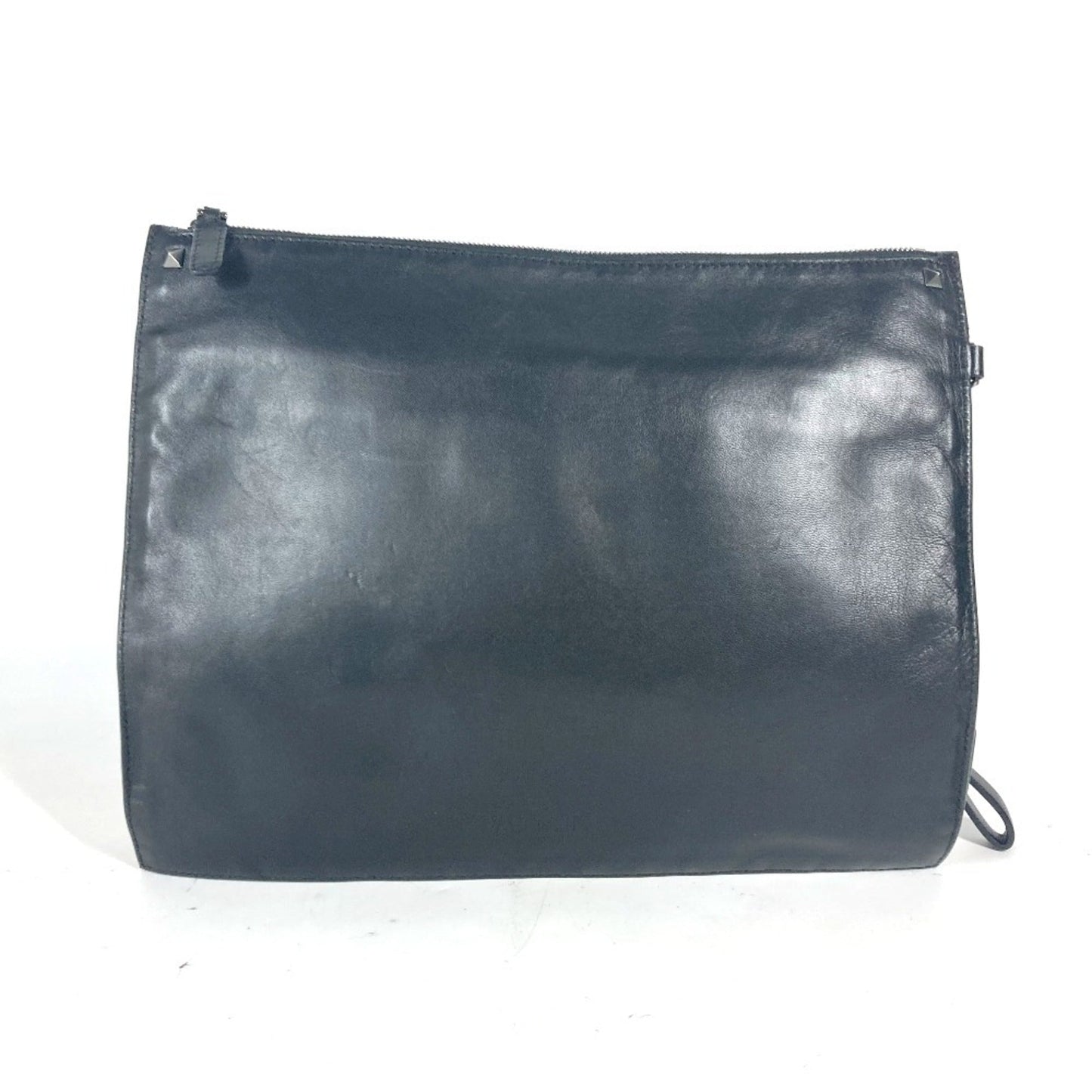 STRAPSTORY MIX BAG - 495