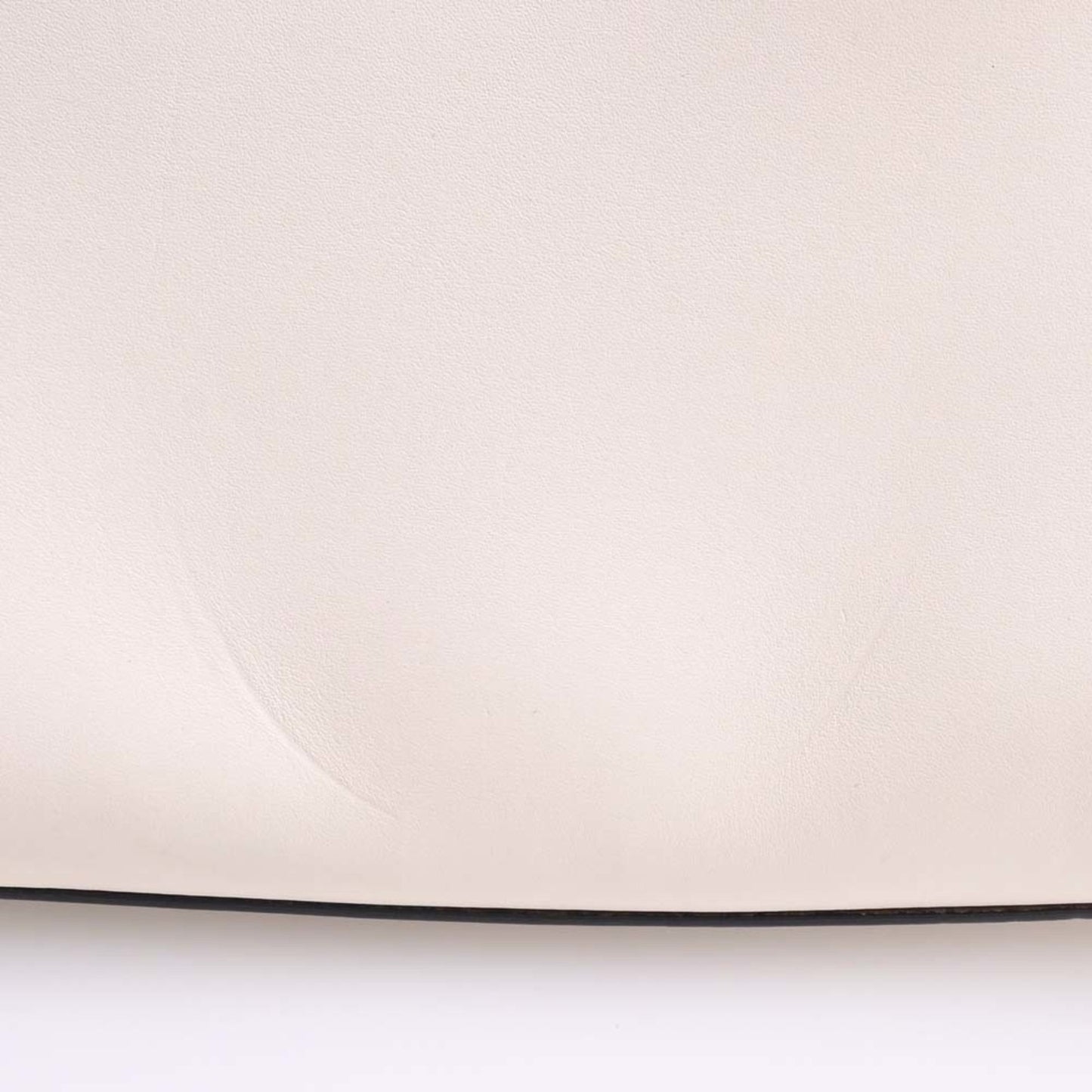 STRAPSTORY - GGC1 BAG - 401