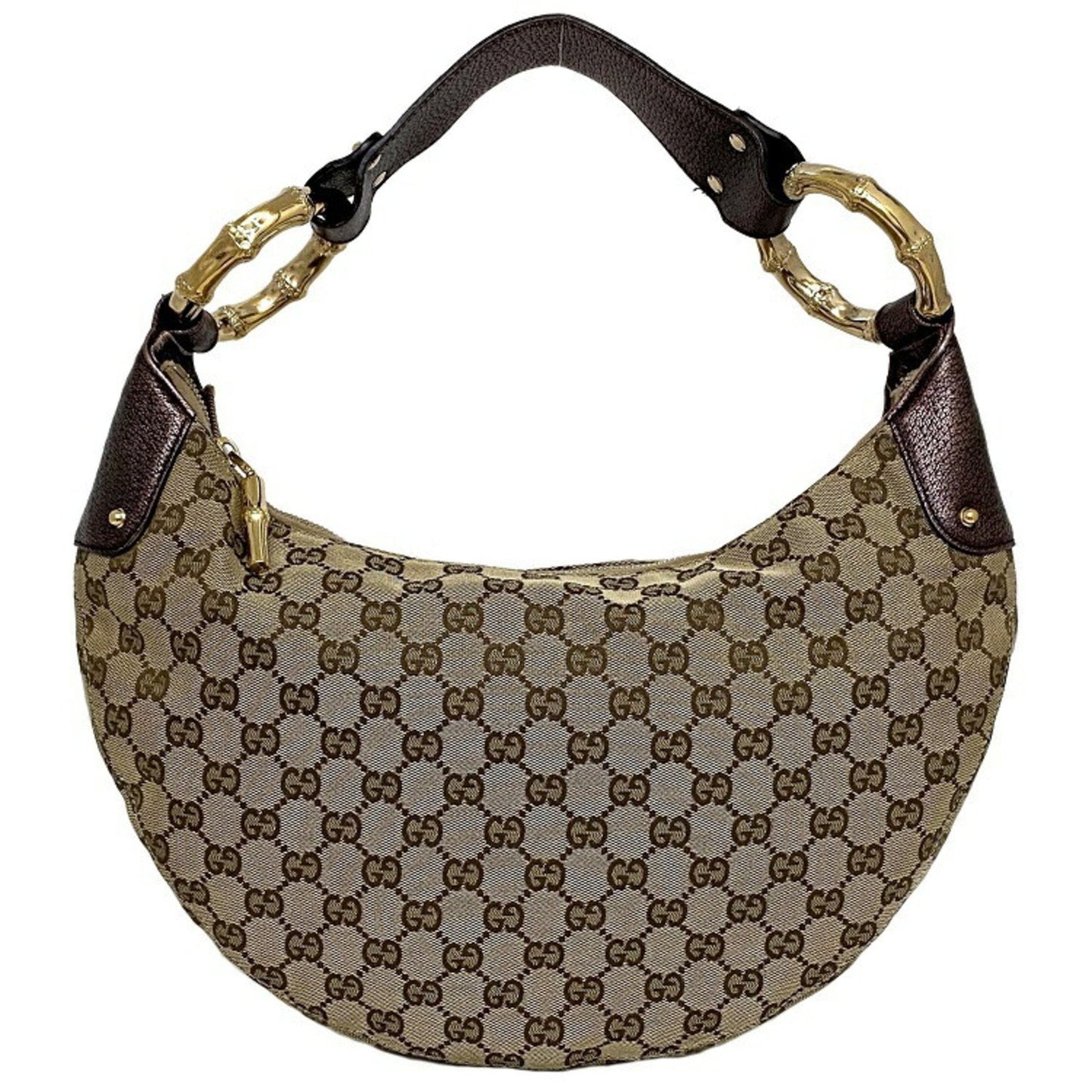 STRAPSTORY - GGC1 BAG - 337