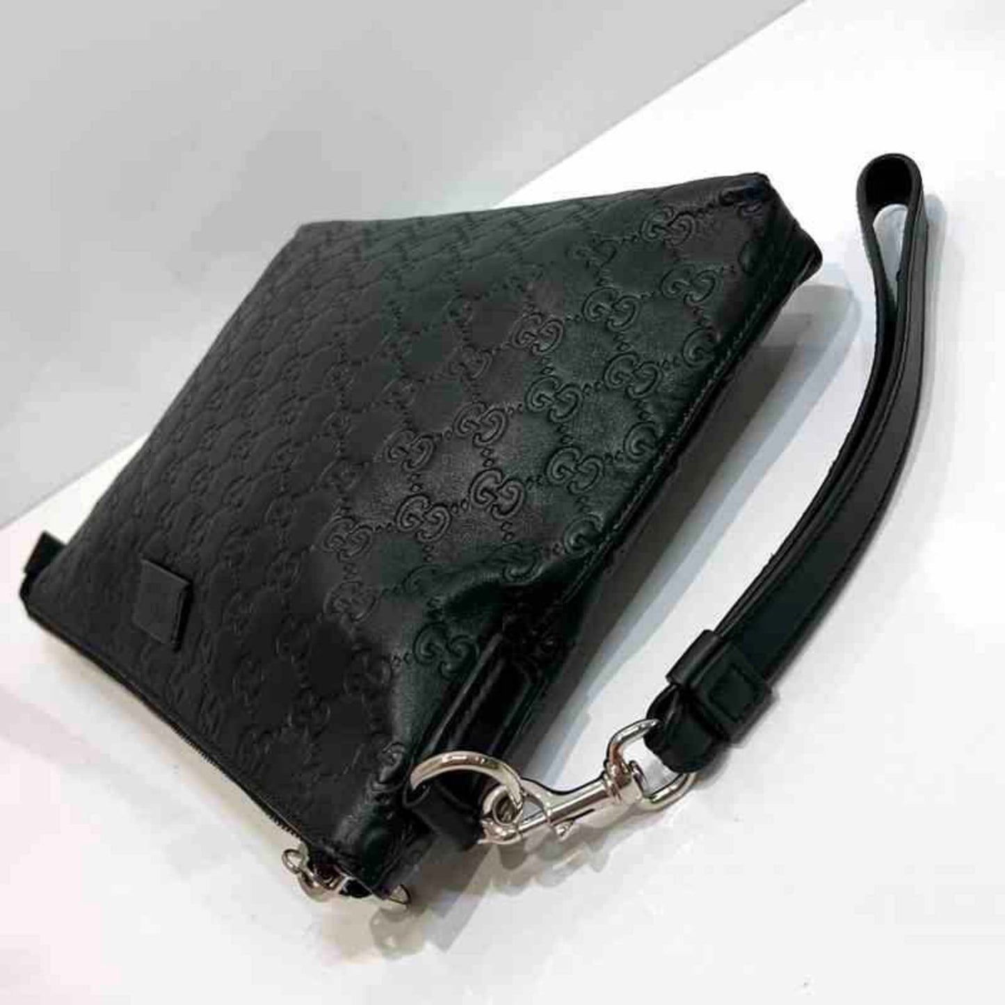 STRAPSTORY MIX BAG - 183
