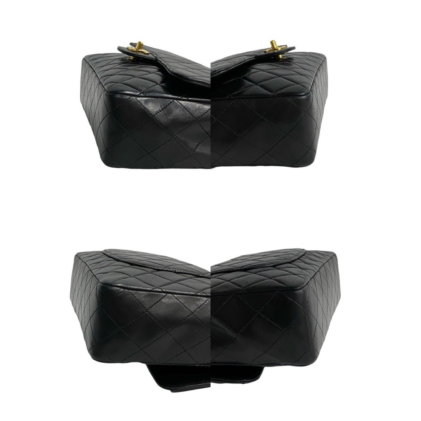STRAPSTORY MIX BAG - 180