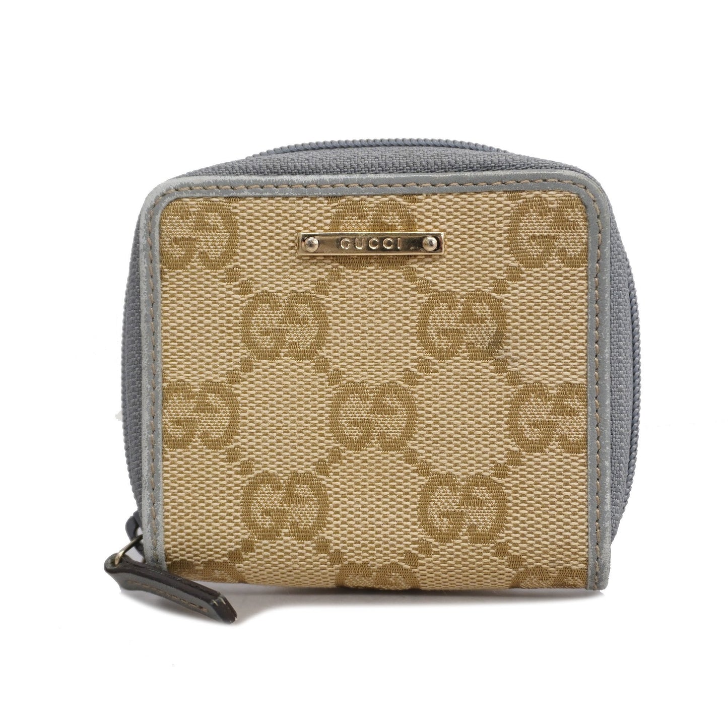 STRAPSTORY - GGC4 BAG - 3380