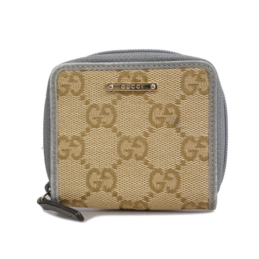 STRAPSTORY - GGC4 BAG - 3380