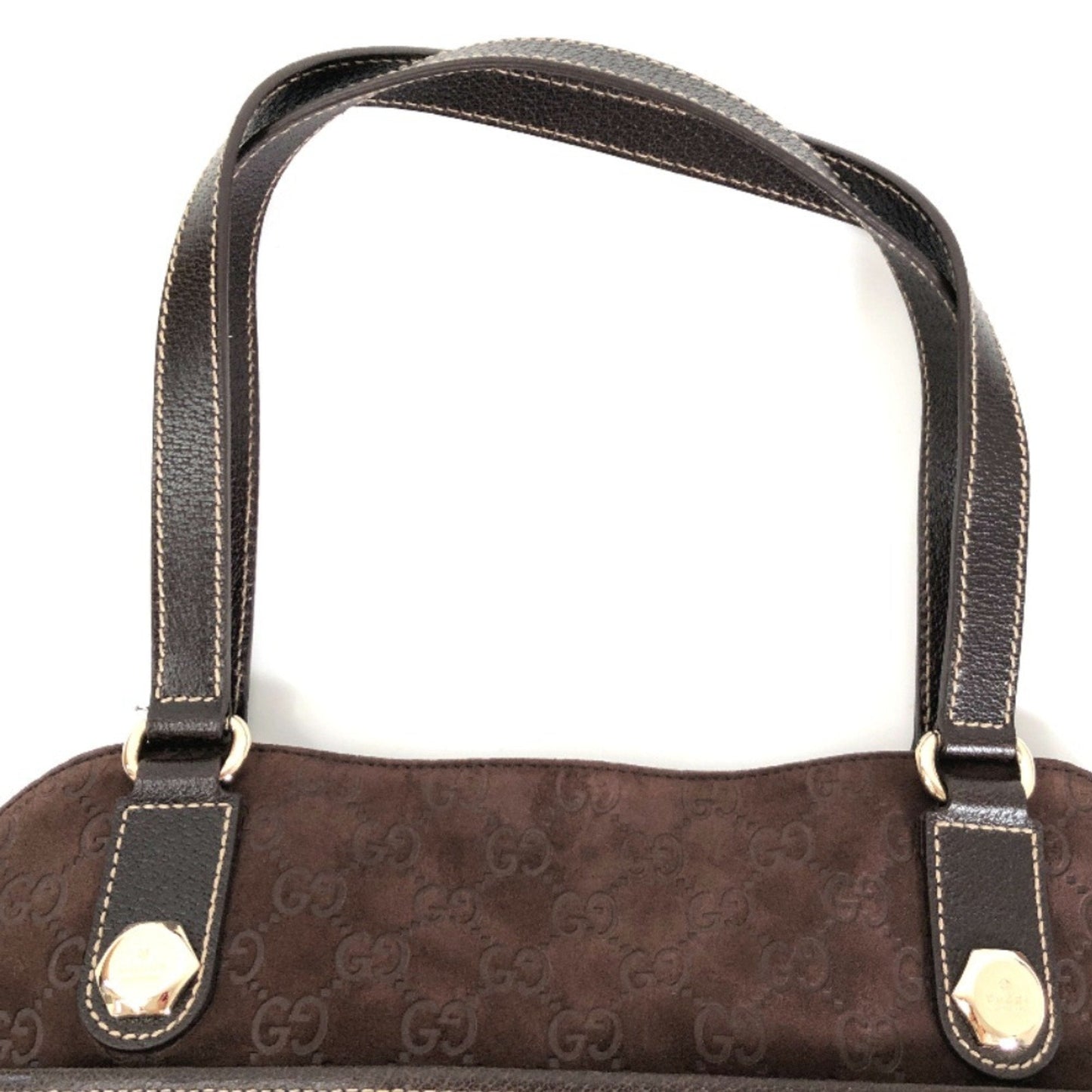 STRAPSTORY - GGC1 BAG - 2408