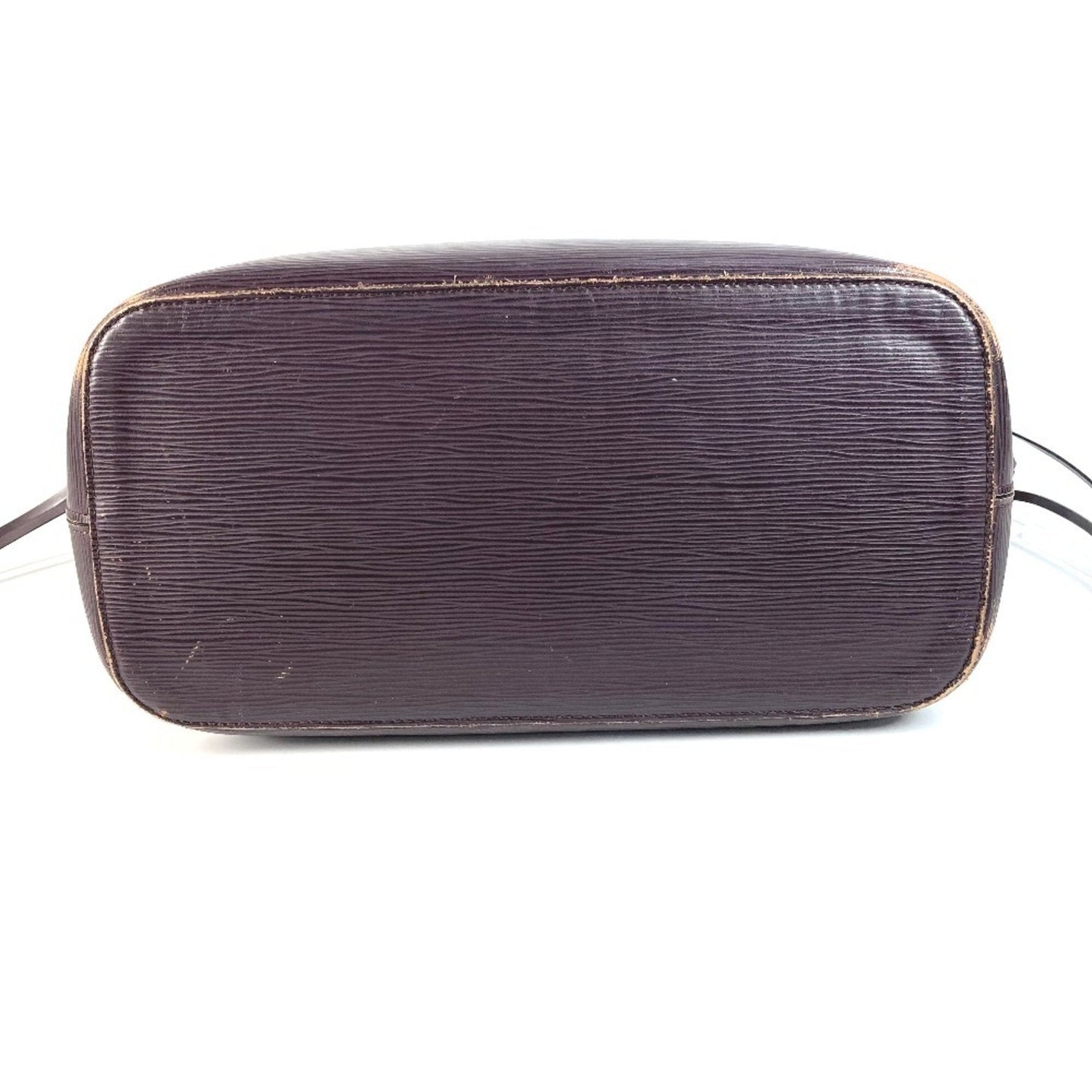 STRAPSTORY MIX BAG - 121