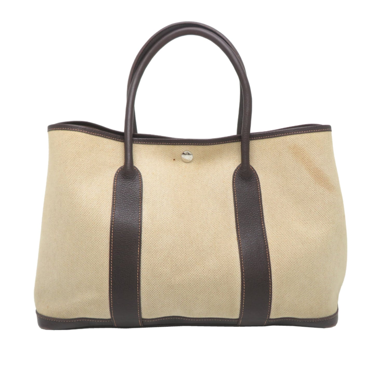 STRAPSTORY MIX BAG - 627