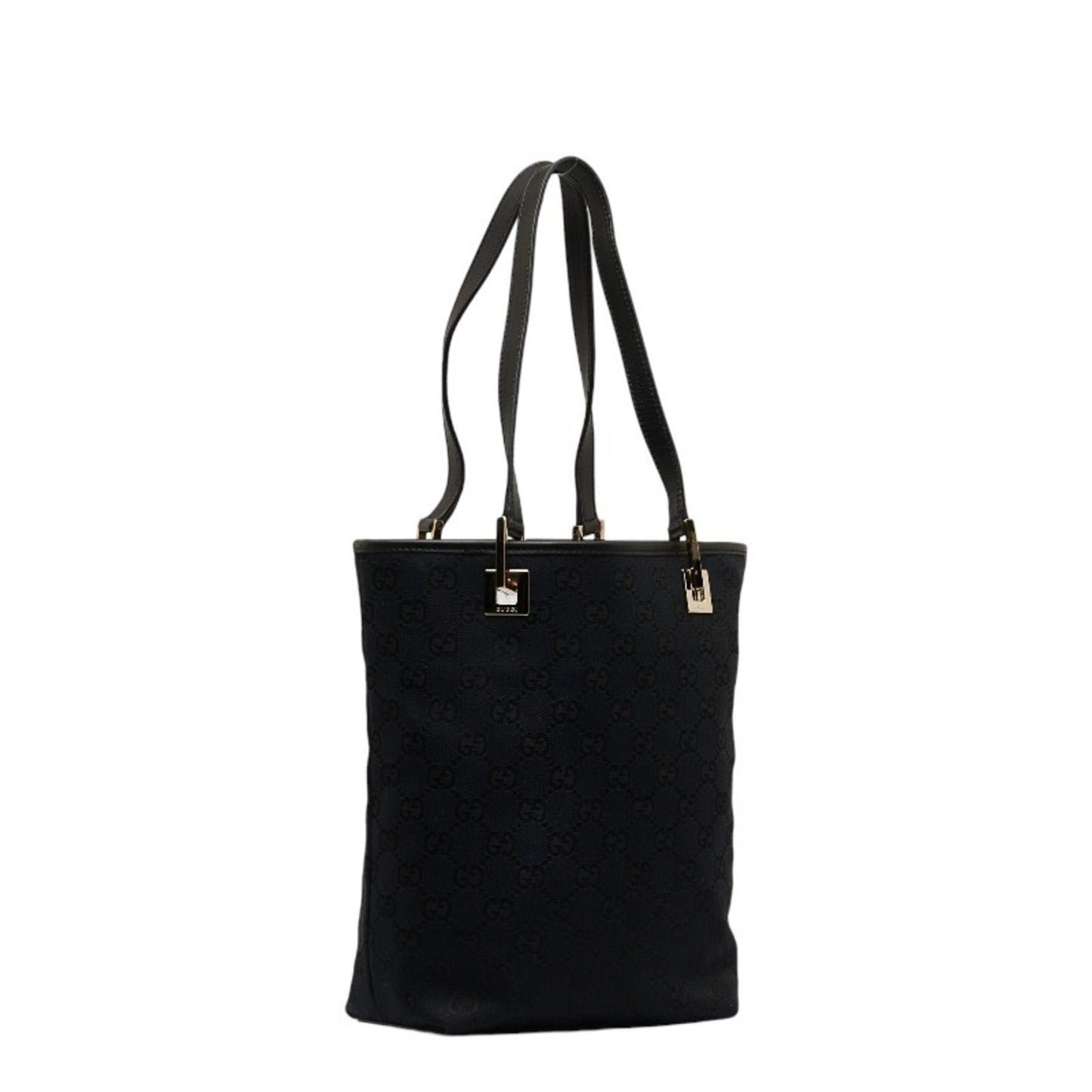 STRAPSTORY - GGC1 BAG - 1159