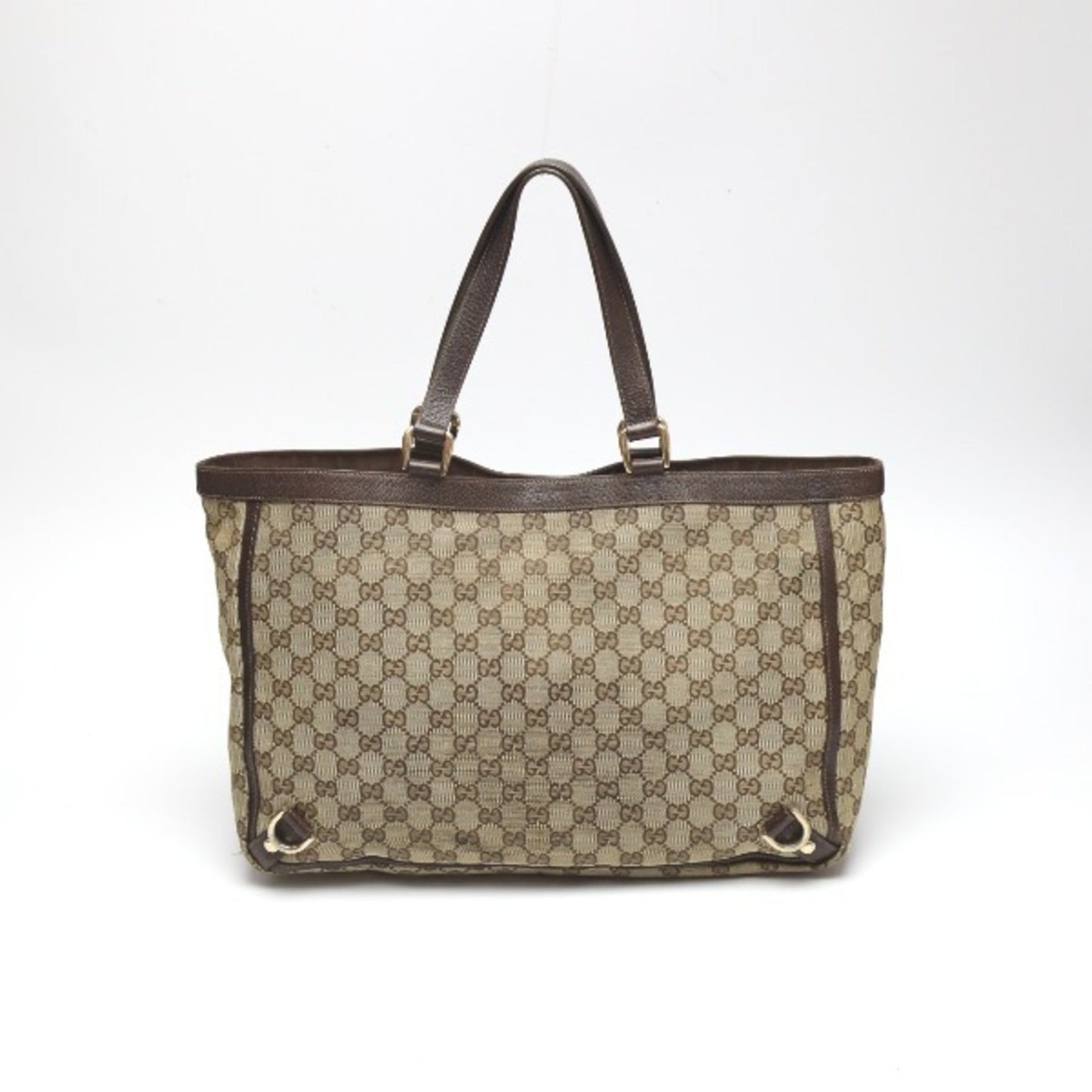 STRAPSTORY - GGC1 BAG - 652