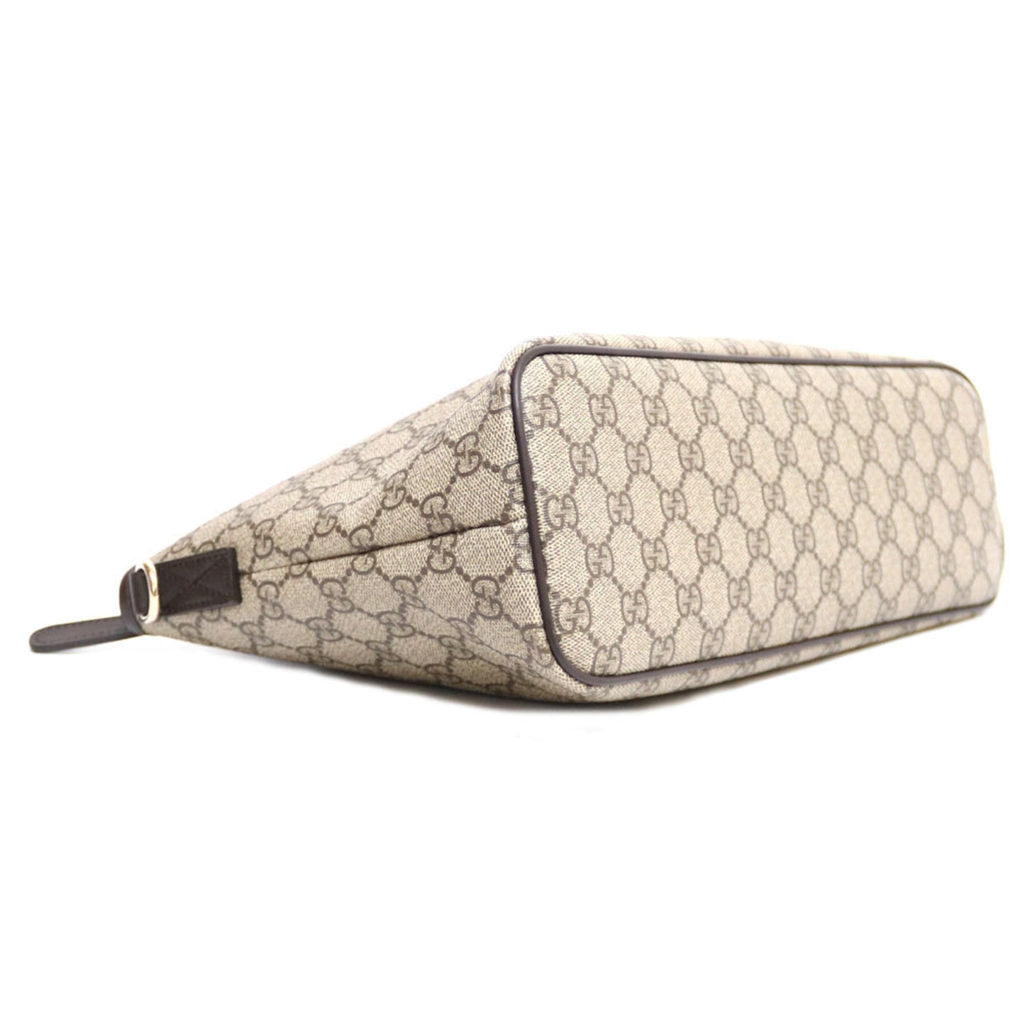 STRAPSTORY - GGC1 BAG - 253
