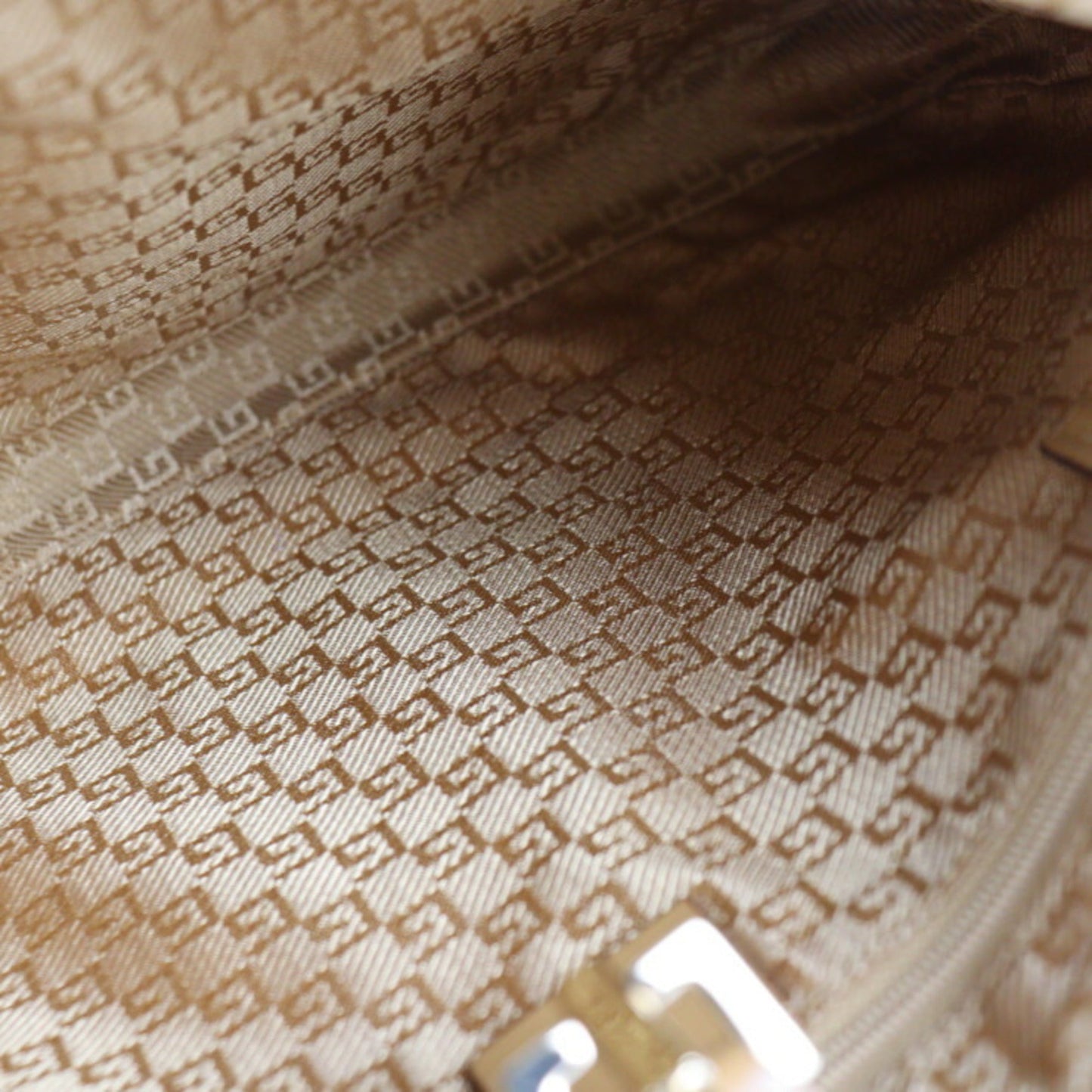 STRAPSTORY - GGC1 BAG - 433
