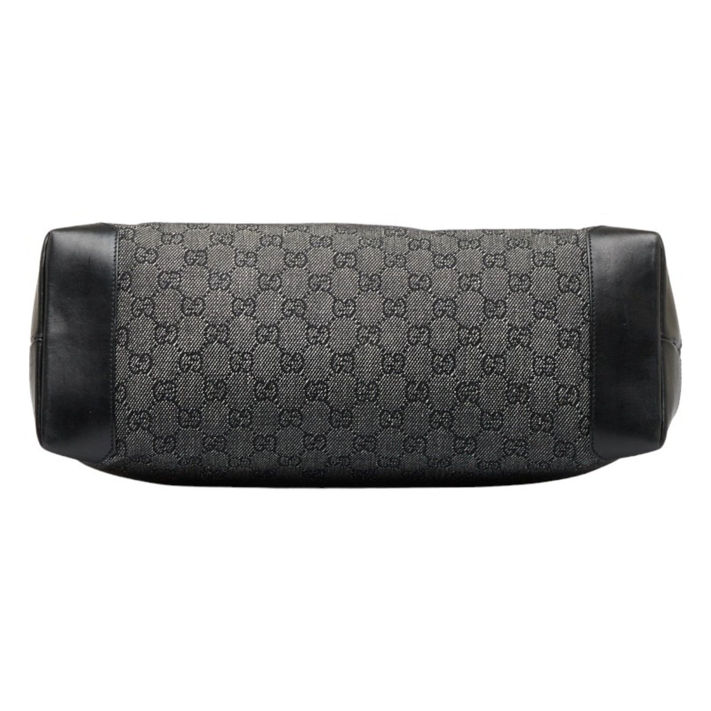 STRAPSTORY - GGC1 BAG - 120
