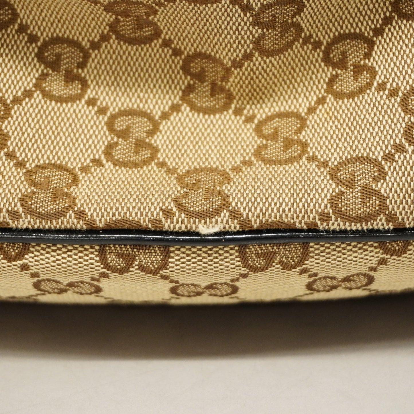 STRAPSTORY - GGC1 BAG - 1513