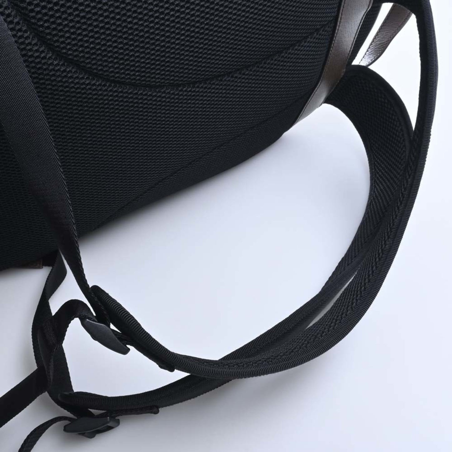 STRAPSTORY - GGC4 BAG - 3002