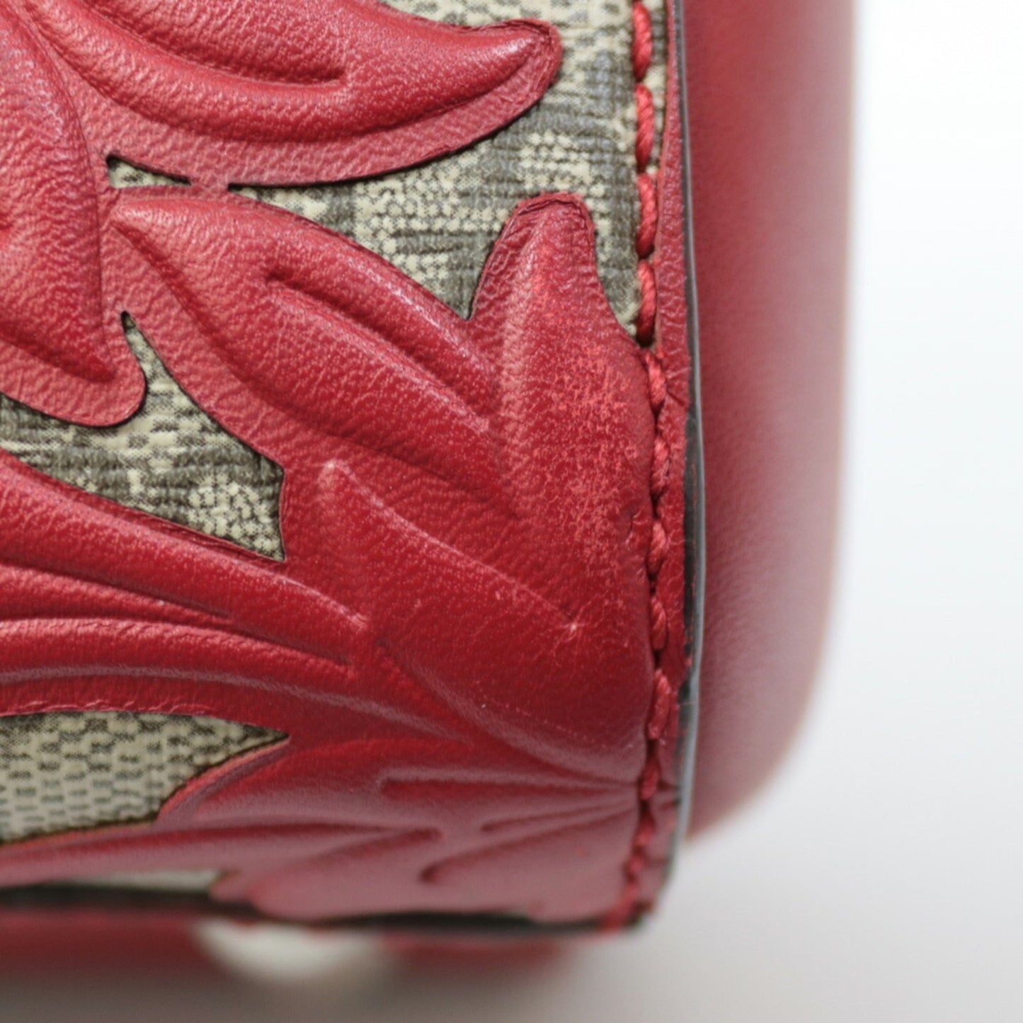 STRAPSTORY - GGC1 BAG - 251