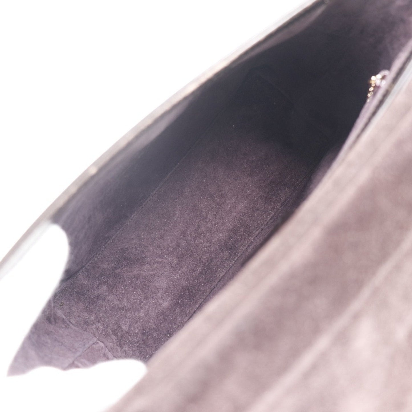 STRAPSTORY - GGC1 BAG - 1465