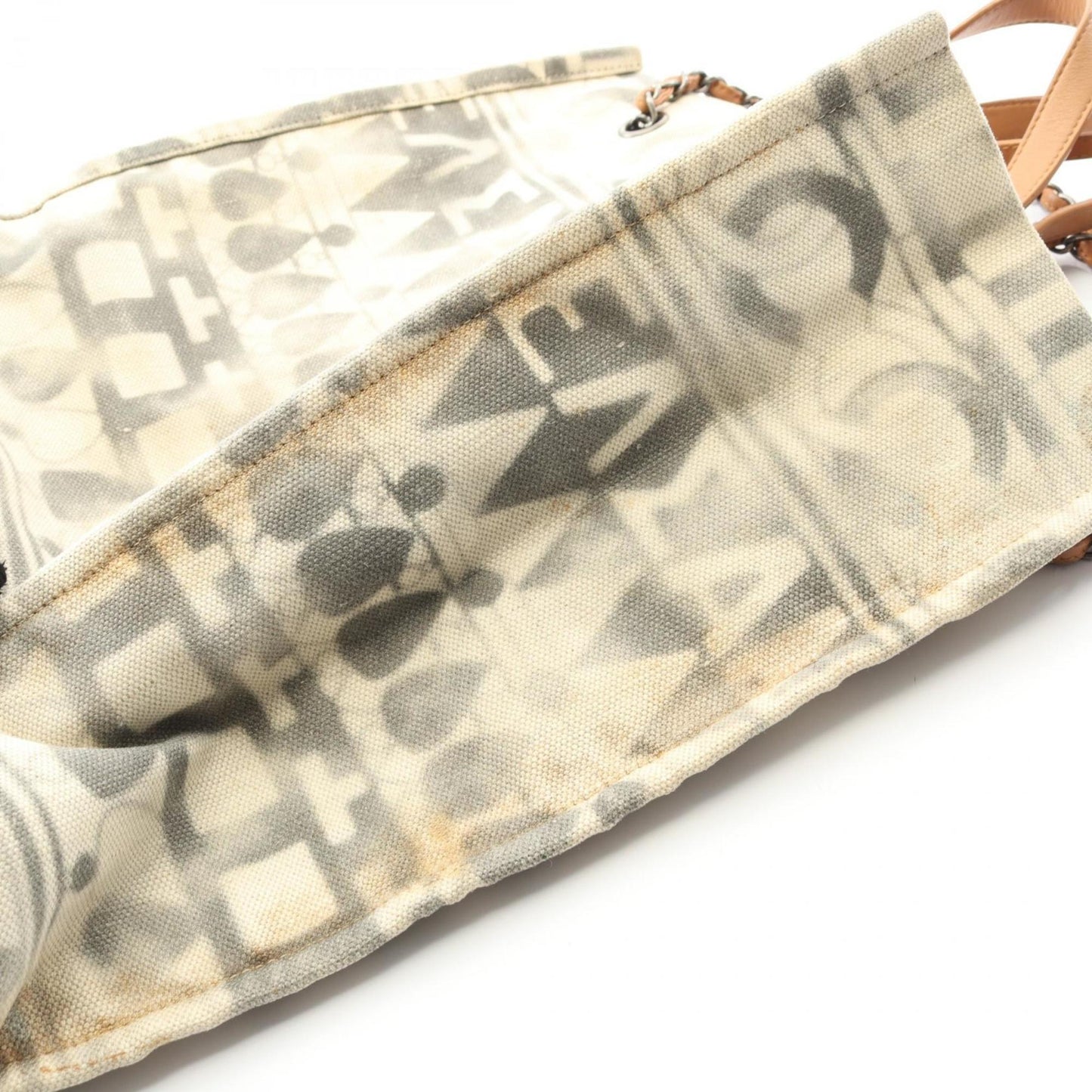 STRAPSTORY MIX BAG - 643