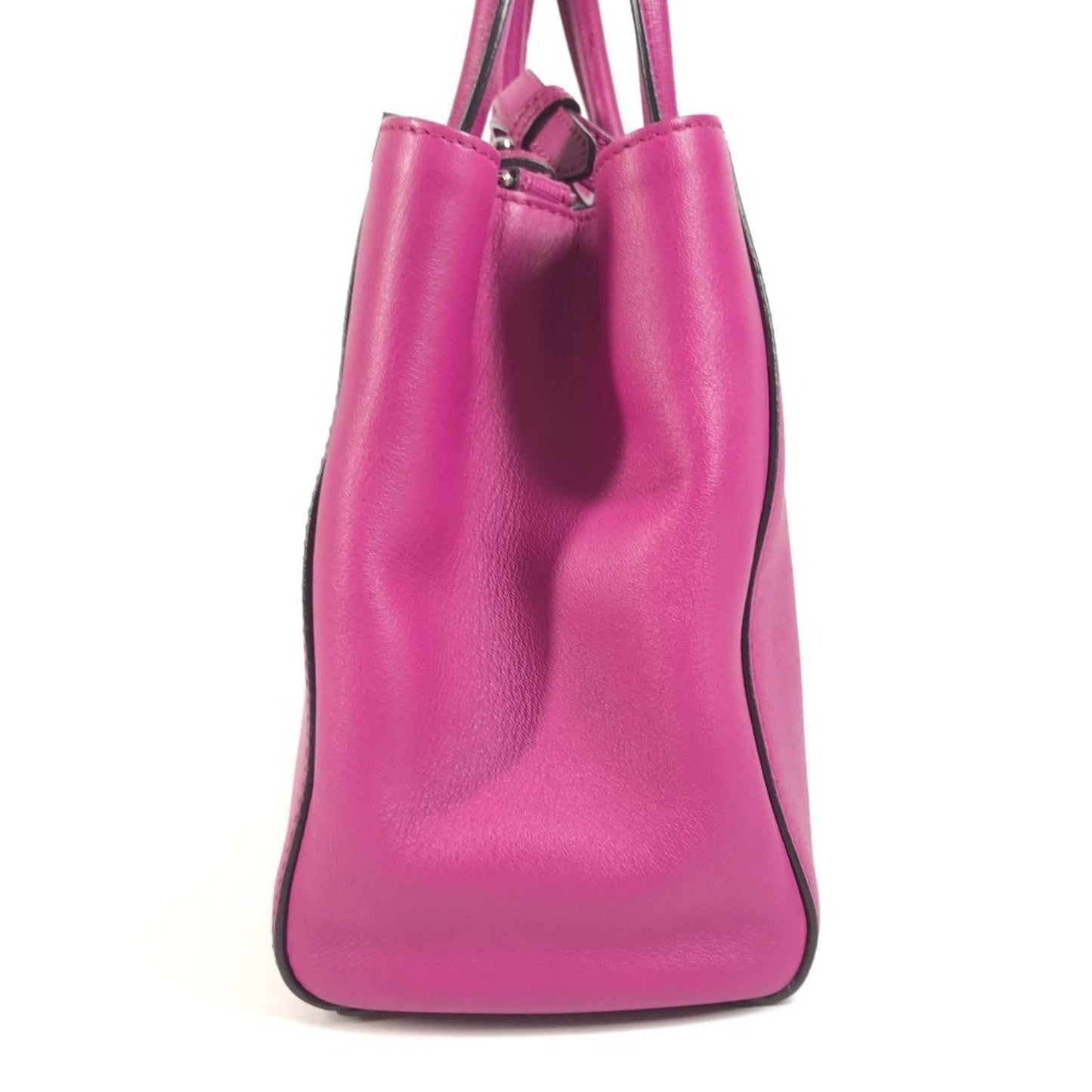 STRAPSTORY MIX BAG - 682
