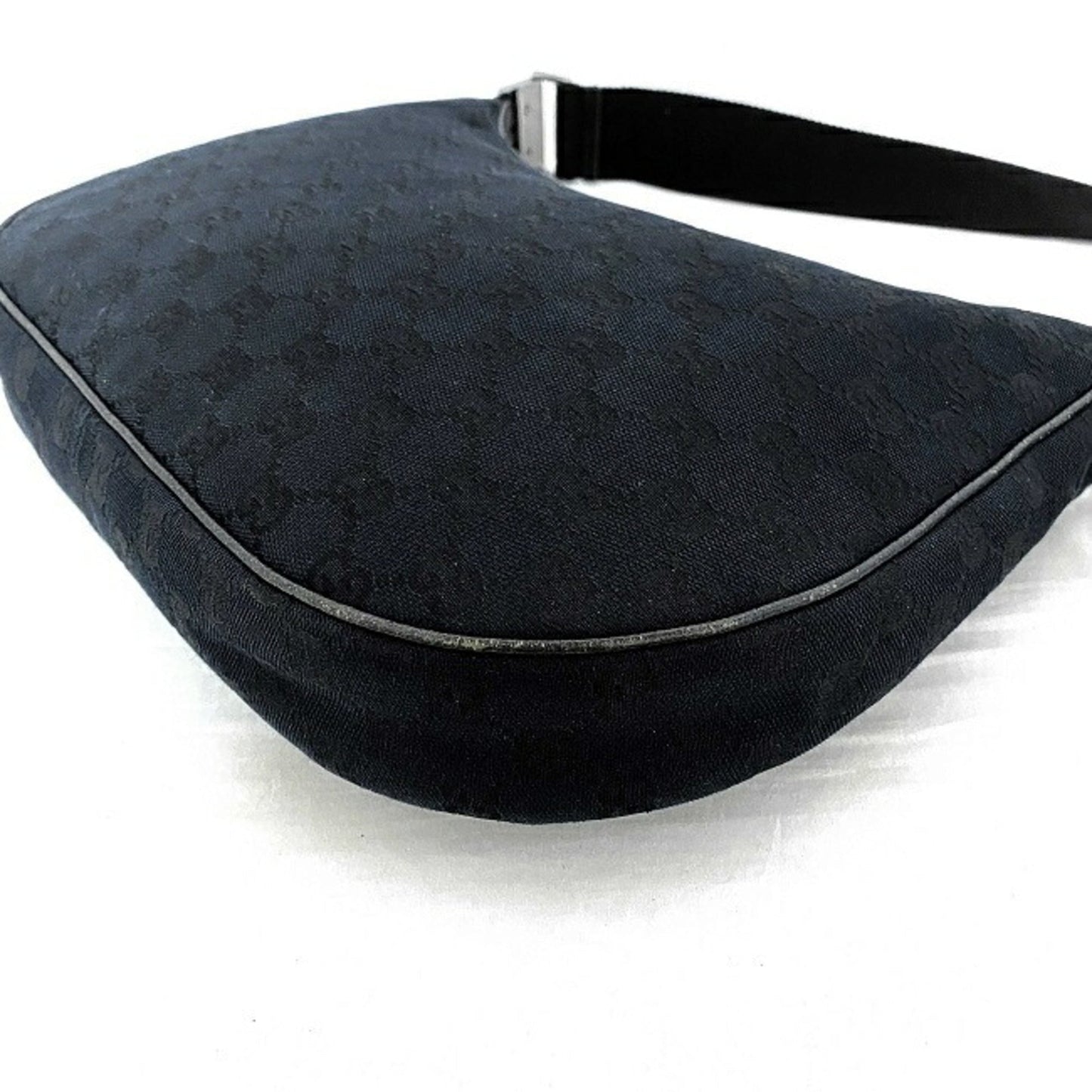 STRAPSTORY - GGC1 BAG - 2466