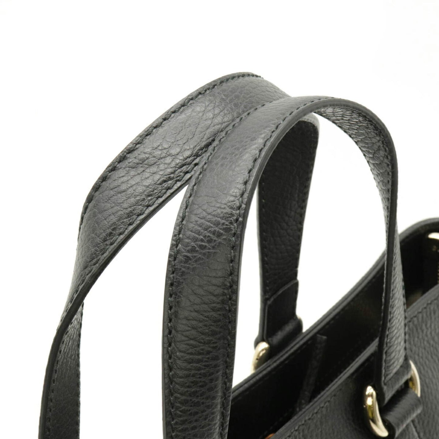 STRAPSTORY - GGC1 BAG - 1401