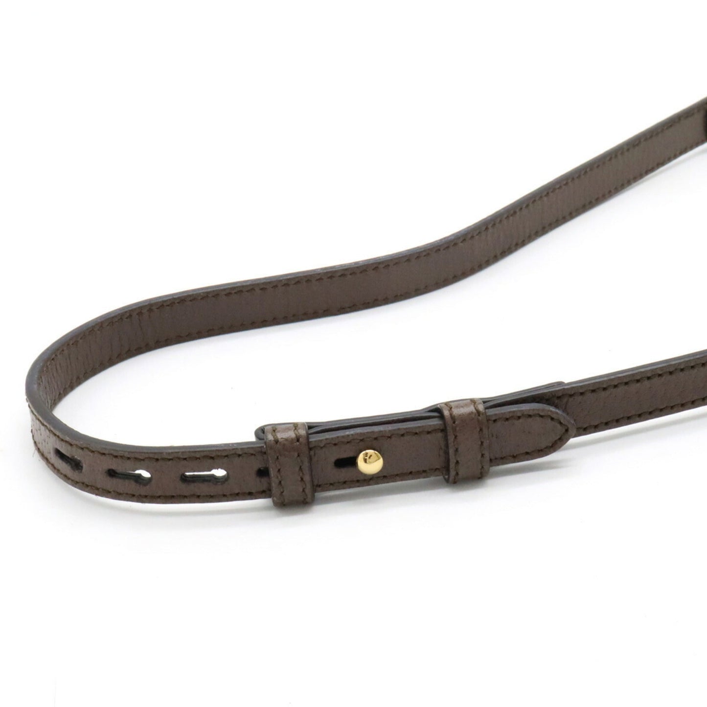 STRAPSTORY - GGC1 BAG - 330