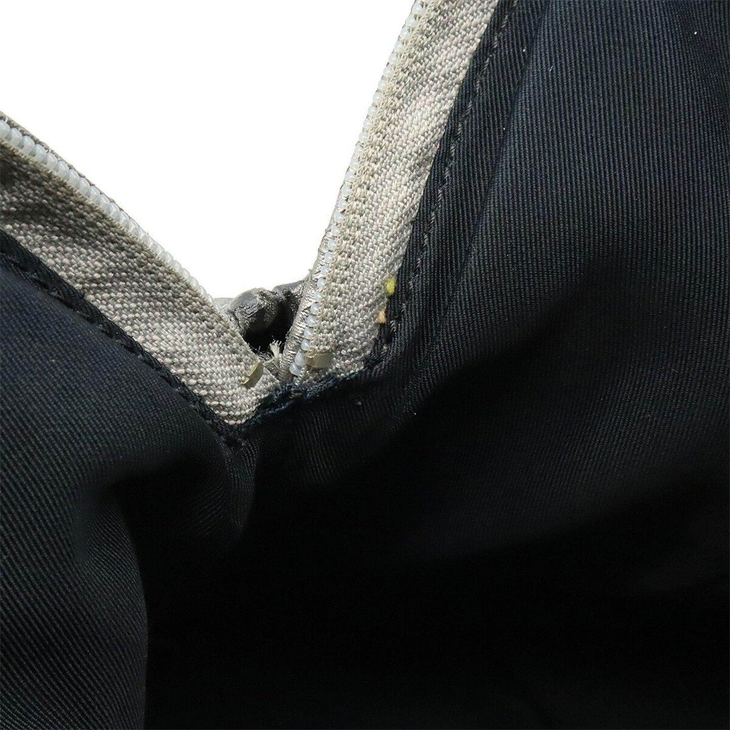 STRAPSTORY MIX BAG - 200