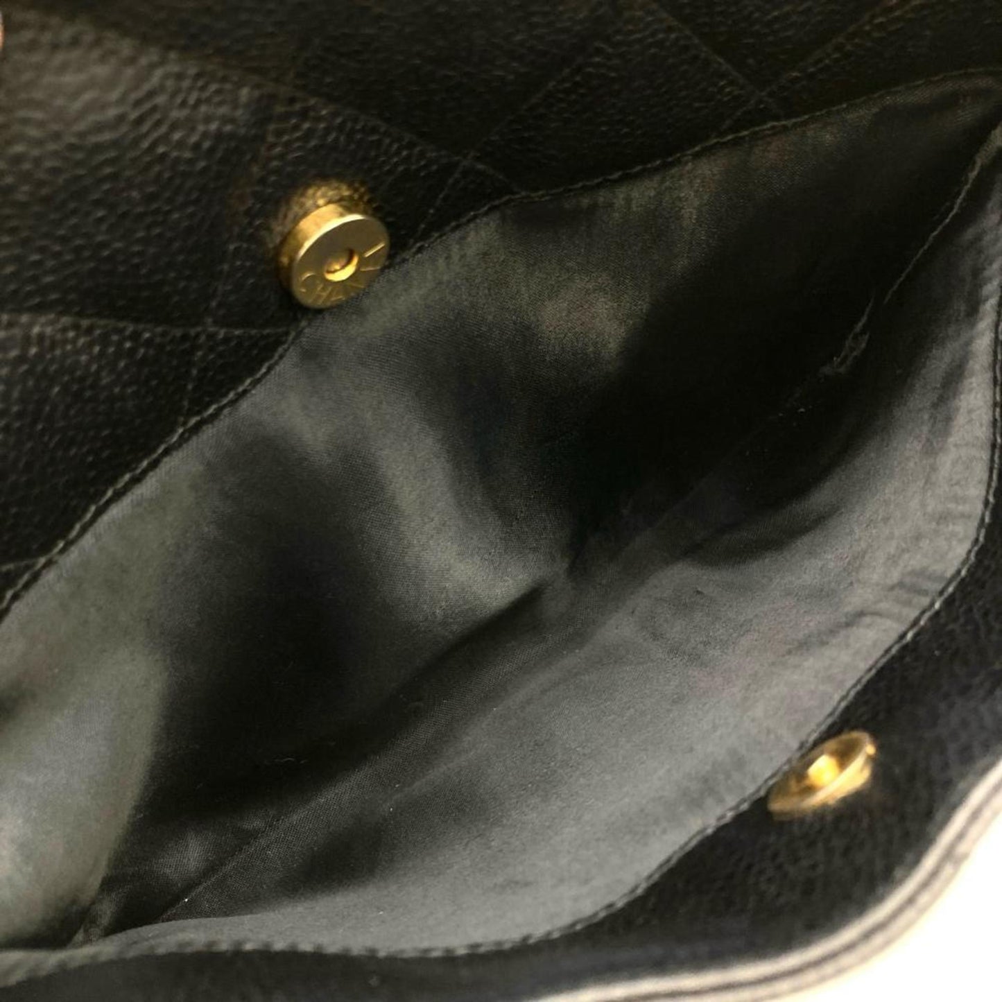 STRAPSTORY MIX BAG - 287