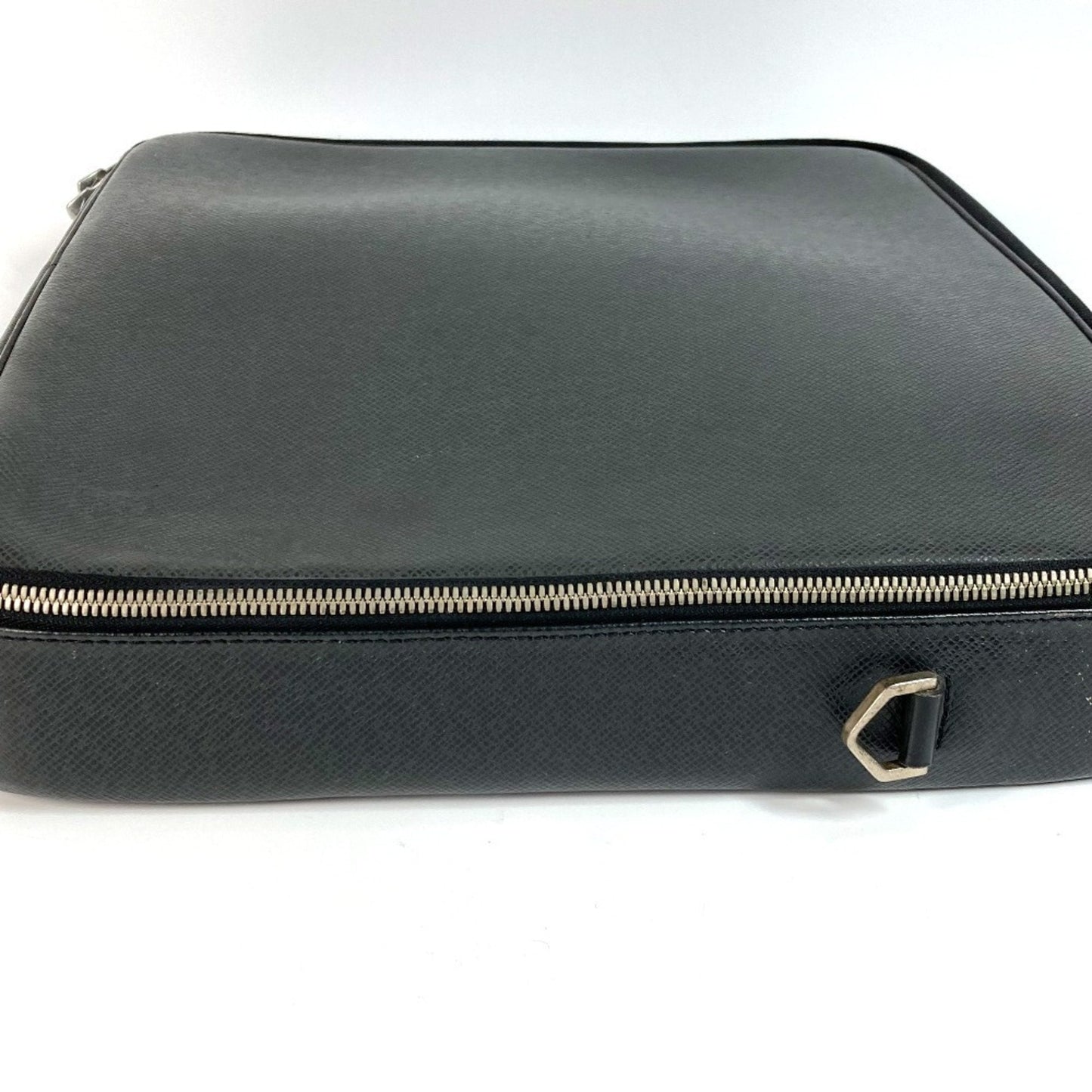 STRAPSTORY MIX BAG - 122