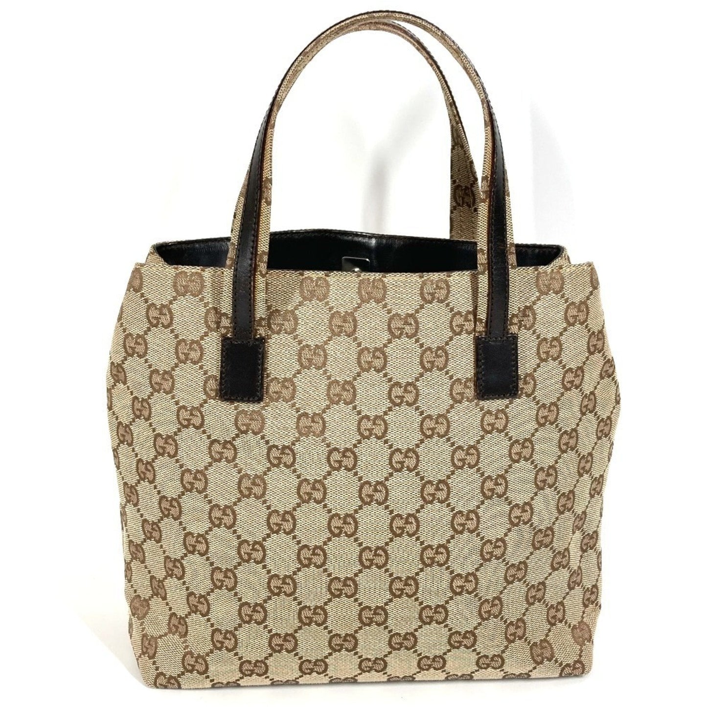 STRAPSTORY MIX BAG - 468