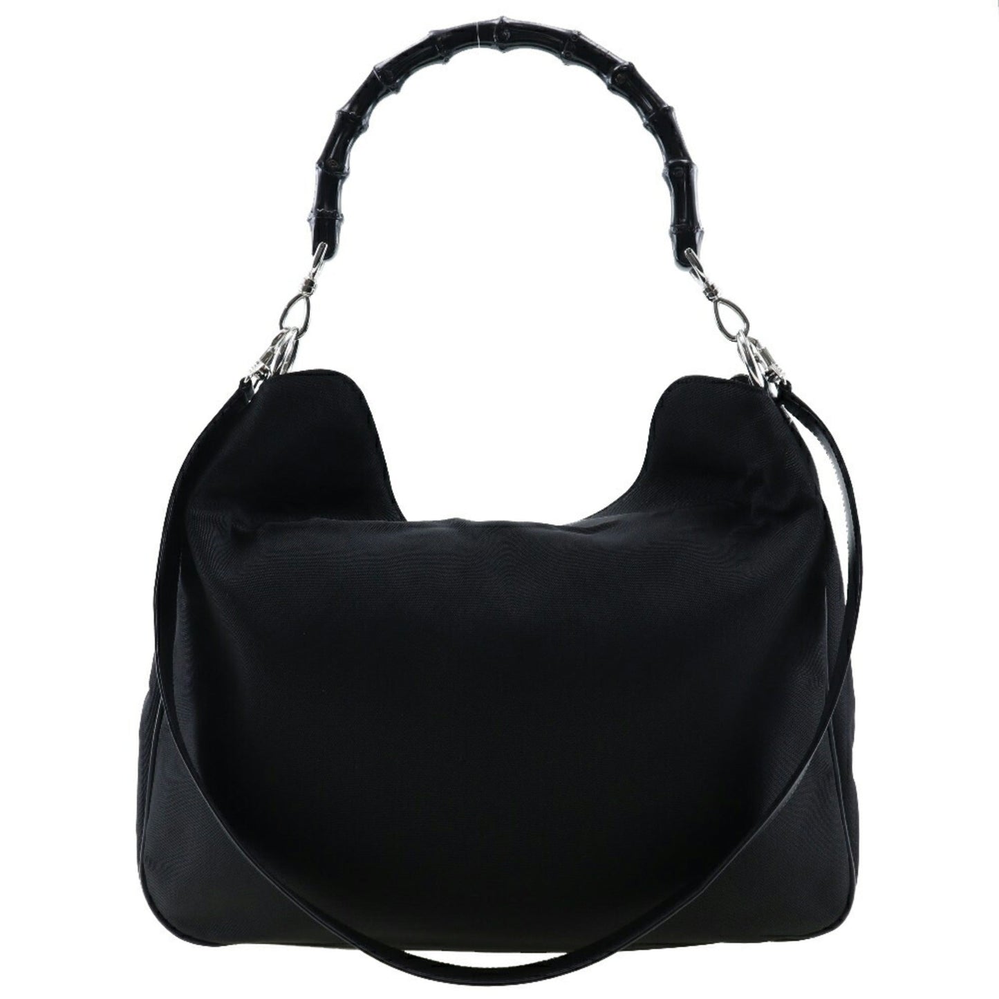STRAPSTORY - GGC1 BAG - 1441