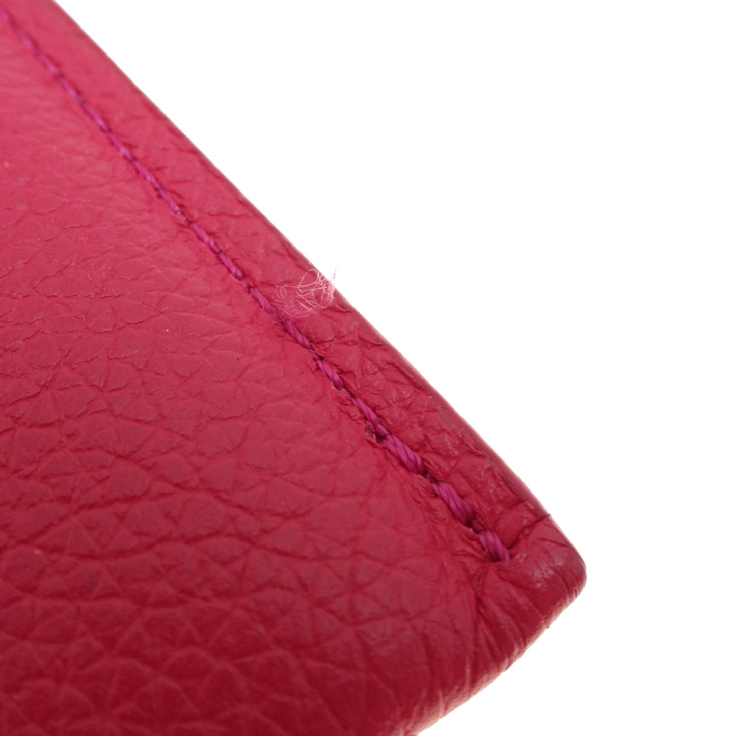 STRAPSTORY MIX BAG - 625