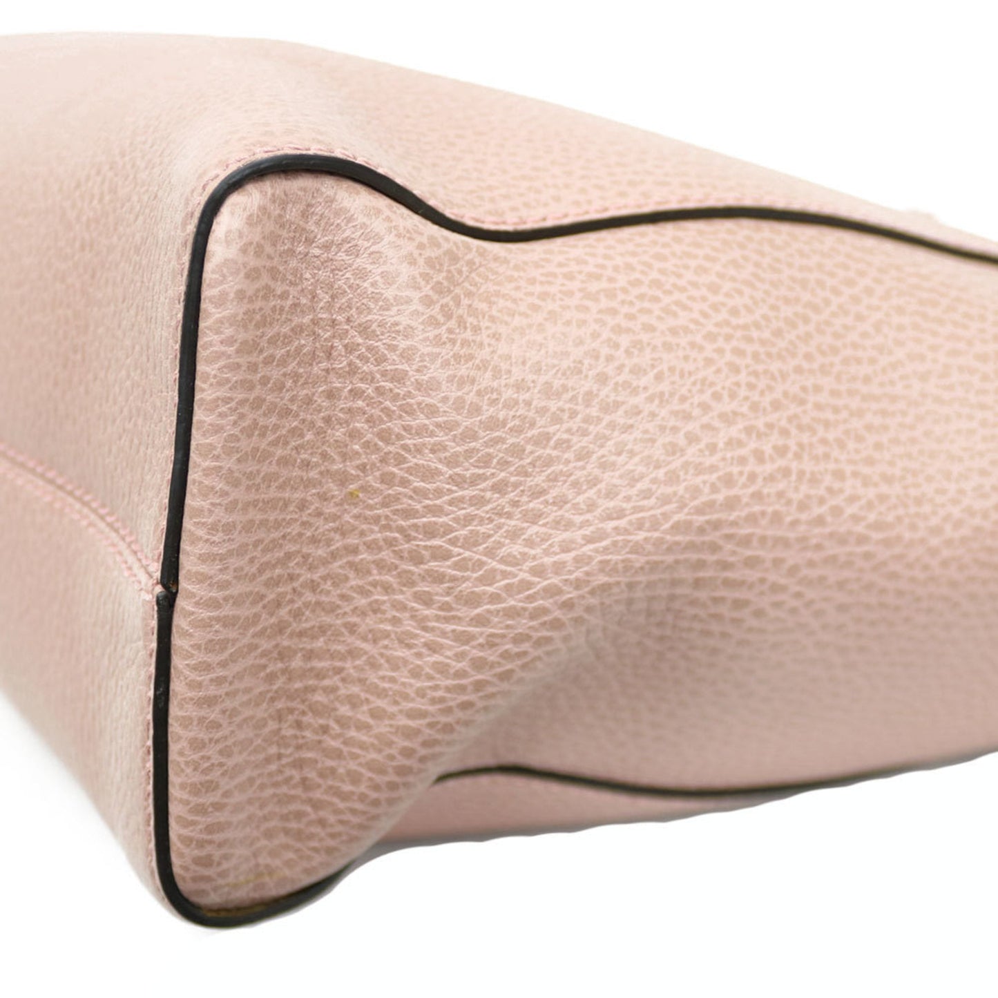 STRAPSTORY - GGC1 BAG - 2230