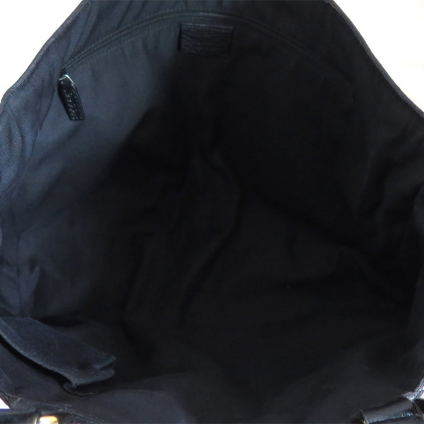 STRAPSTORY - GGC4 BAG - 1302