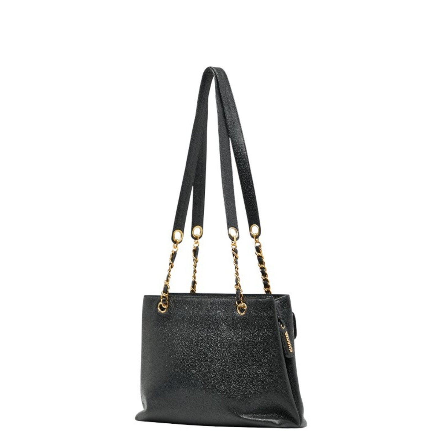 STRAPSTORY MIX BAG - 297