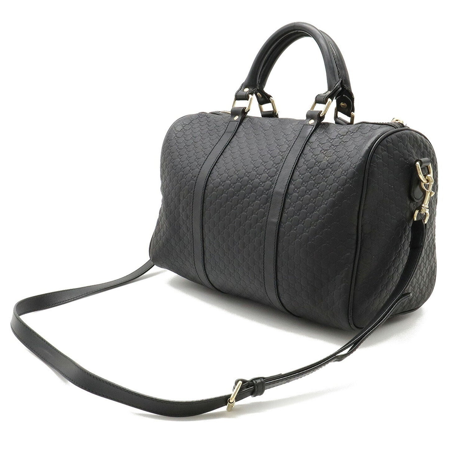 STRAPSTORY - GGC1 BAG - 374