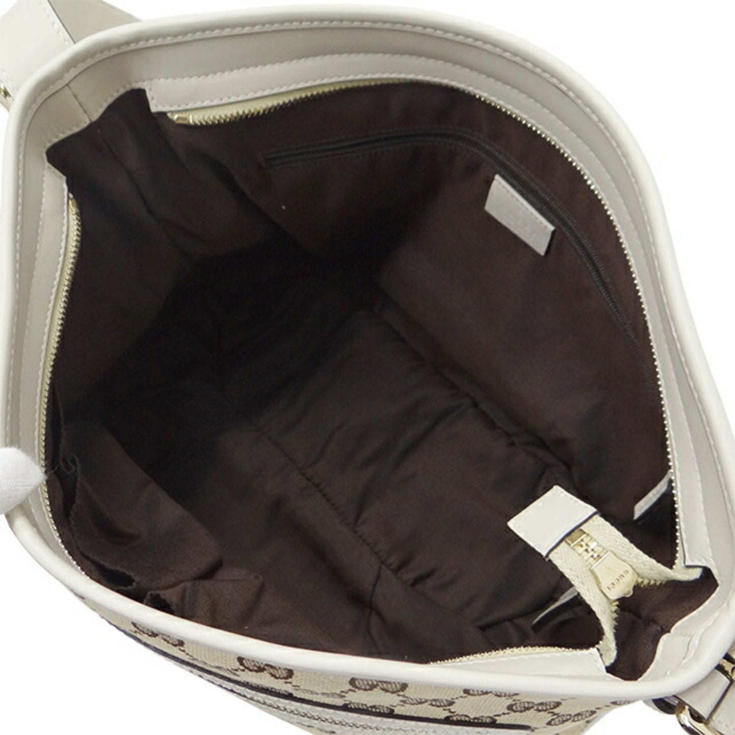 STRAPSTORY - GGC4 BAG - 1289