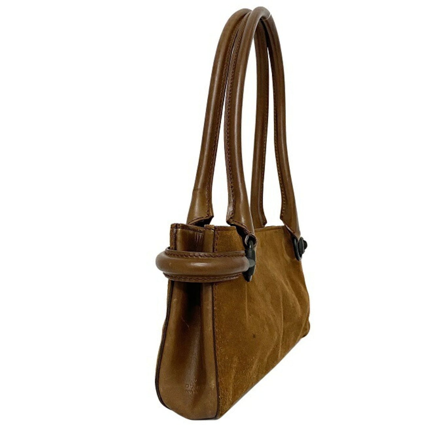 STRAPSTORY - GGC1 BAG - 685