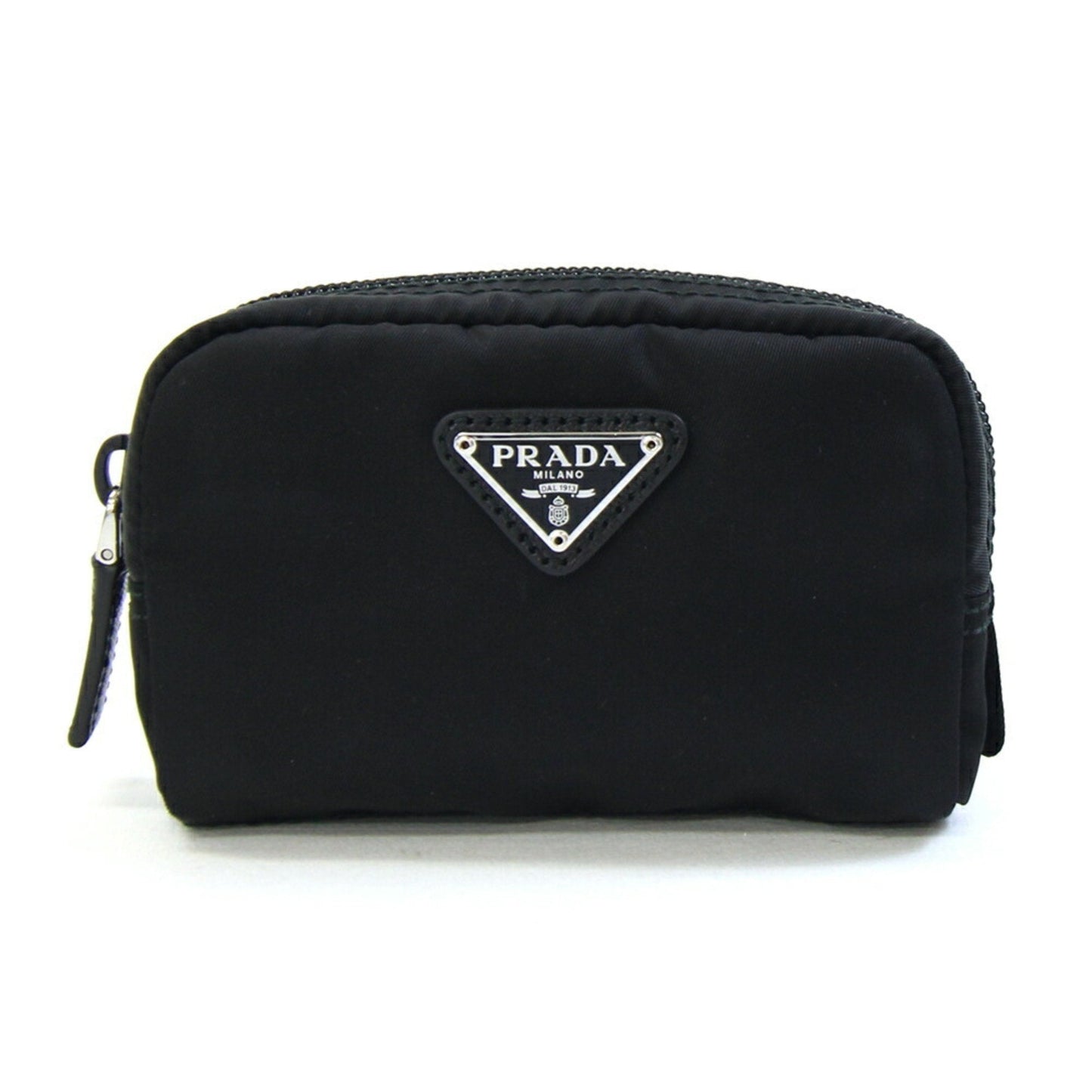 STRAPSTORY MIX BAG - 115
