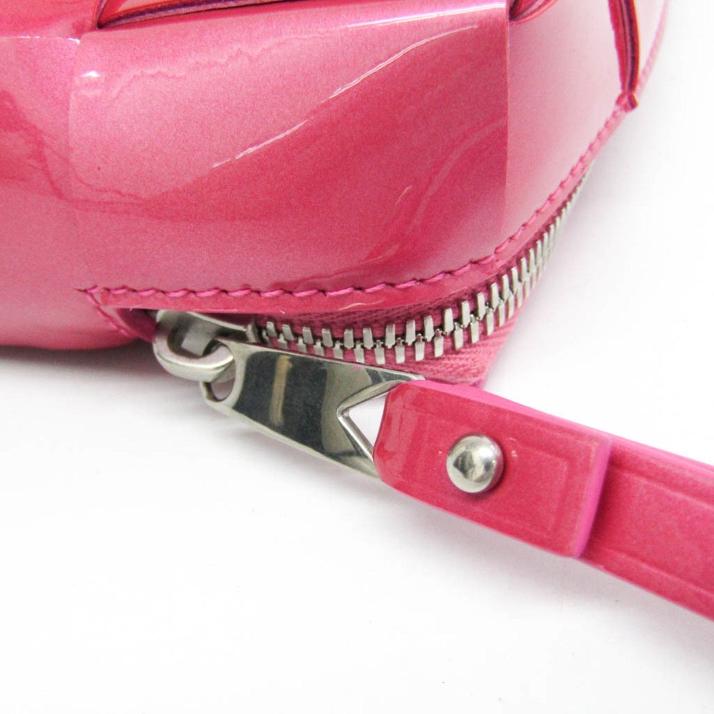 STRAPSTORY MIX BAG - 146