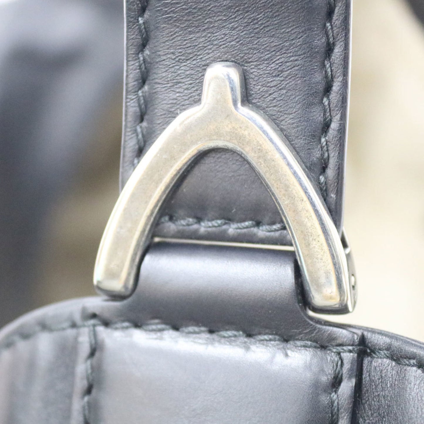 STRAPSTORY - GGC1 BAG - 2469