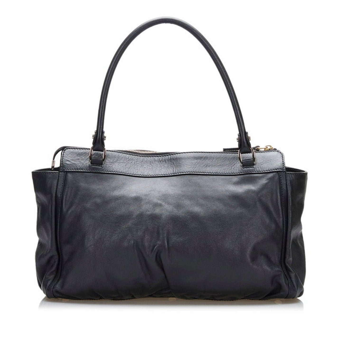 STRAPSTORY - GGC1 BAG - 1507