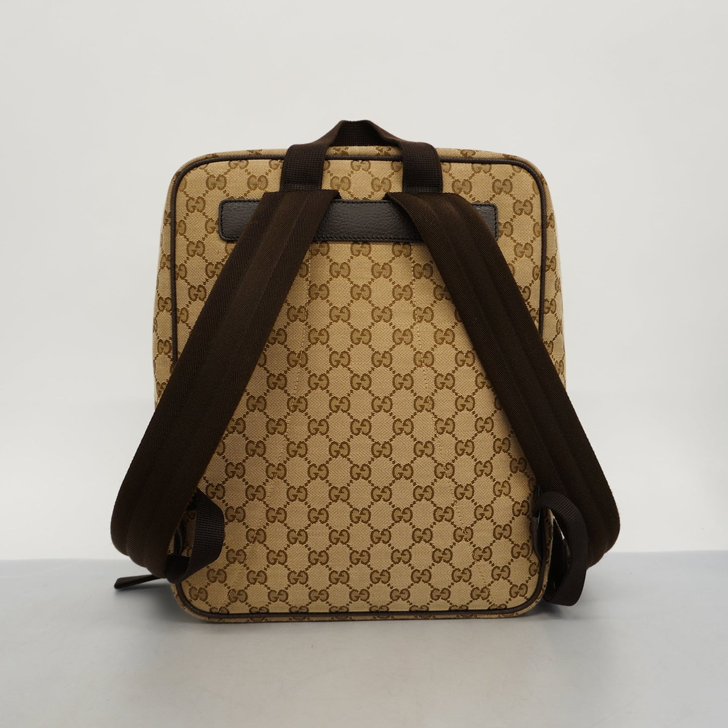 STRAPSTORY - GGC4 BAG - 2820