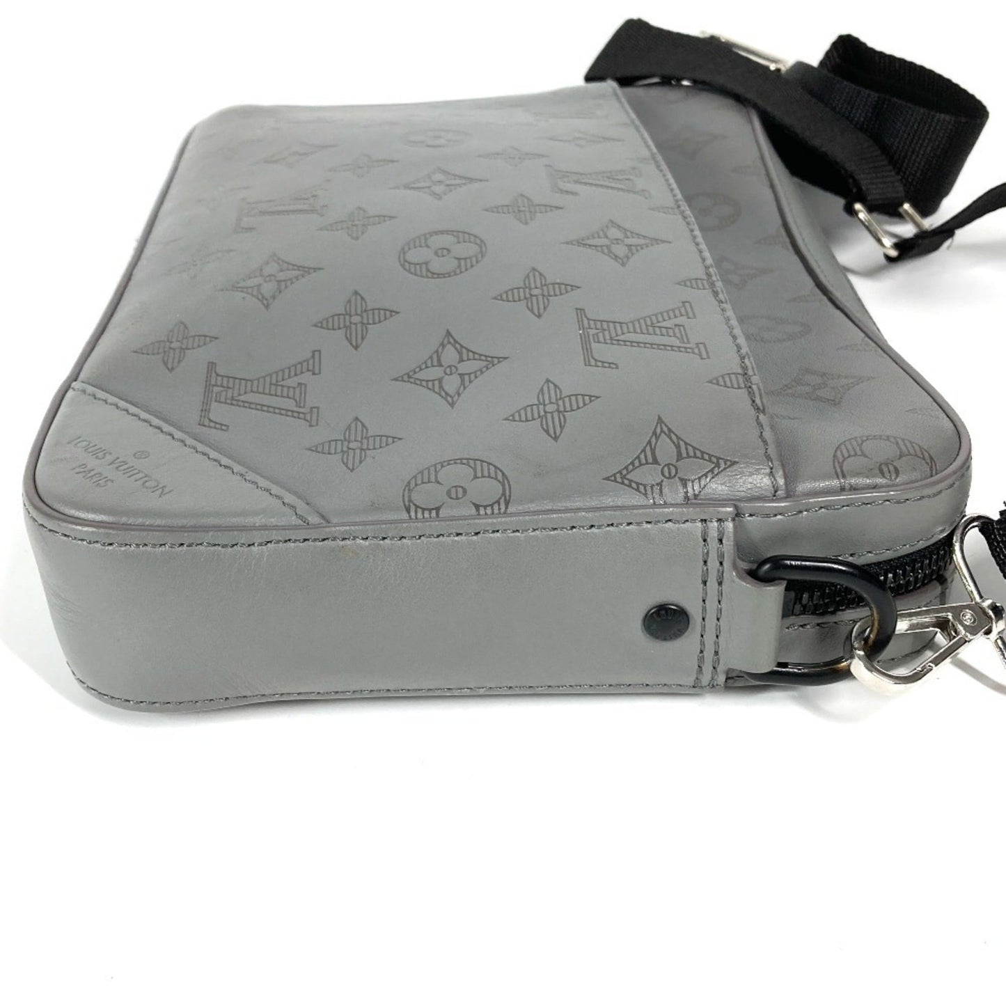 STRAPSTORY MIX BAG - 105