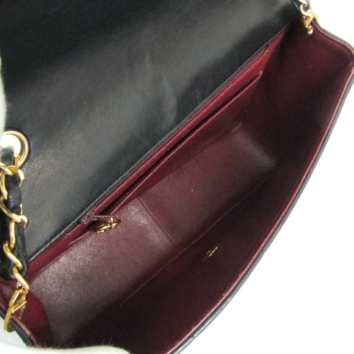 STRAPSTORY MIX BAG - 621