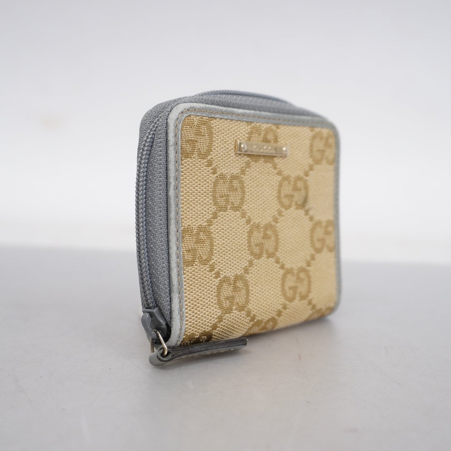 STRAPSTORY - GGC4 BAG - 3380