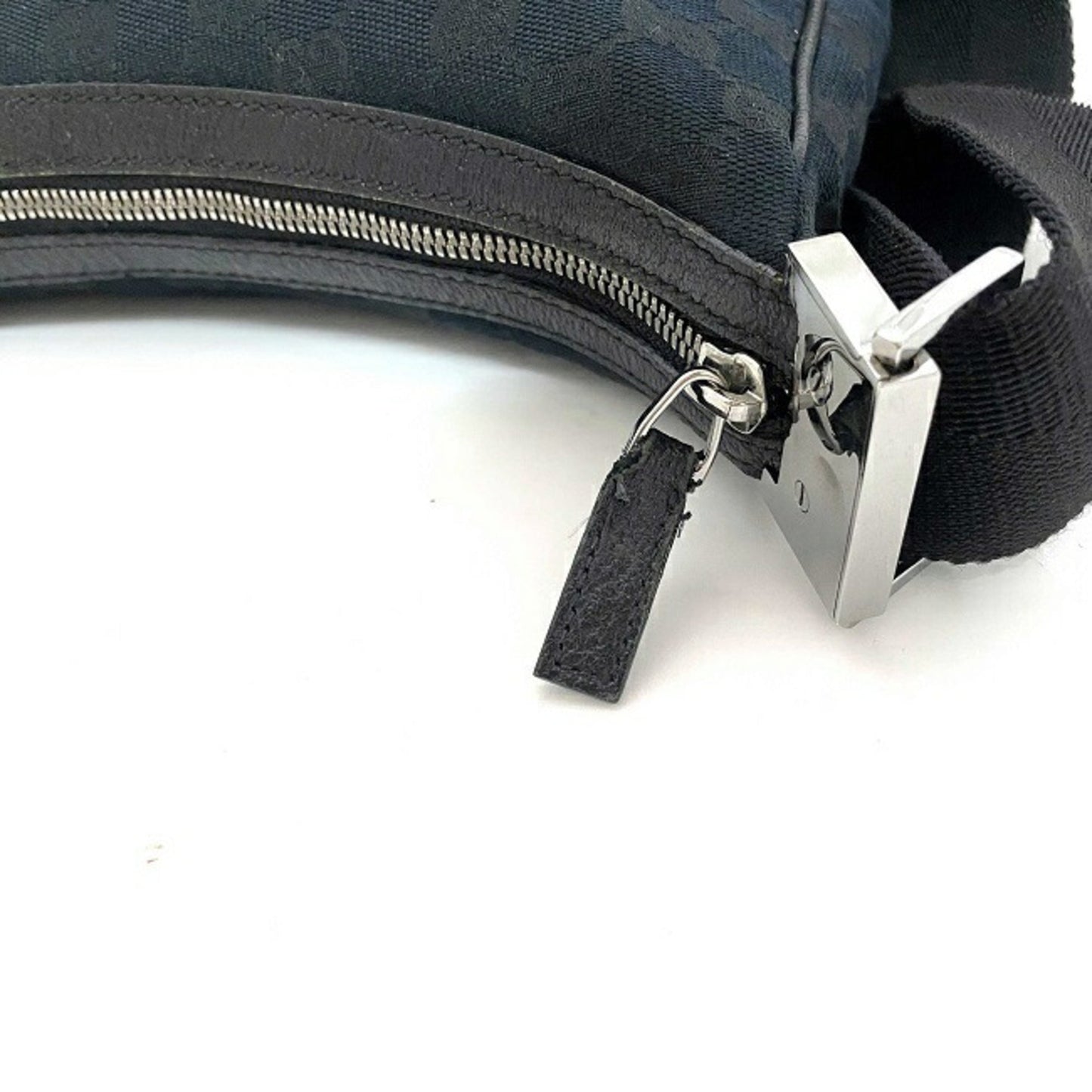 STRAPSTORY - GGC1 BAG - 2466